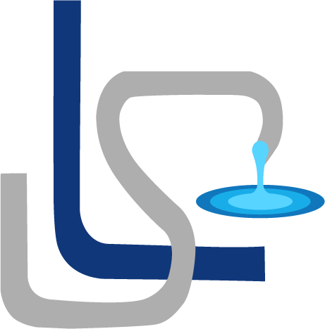 leakseekers